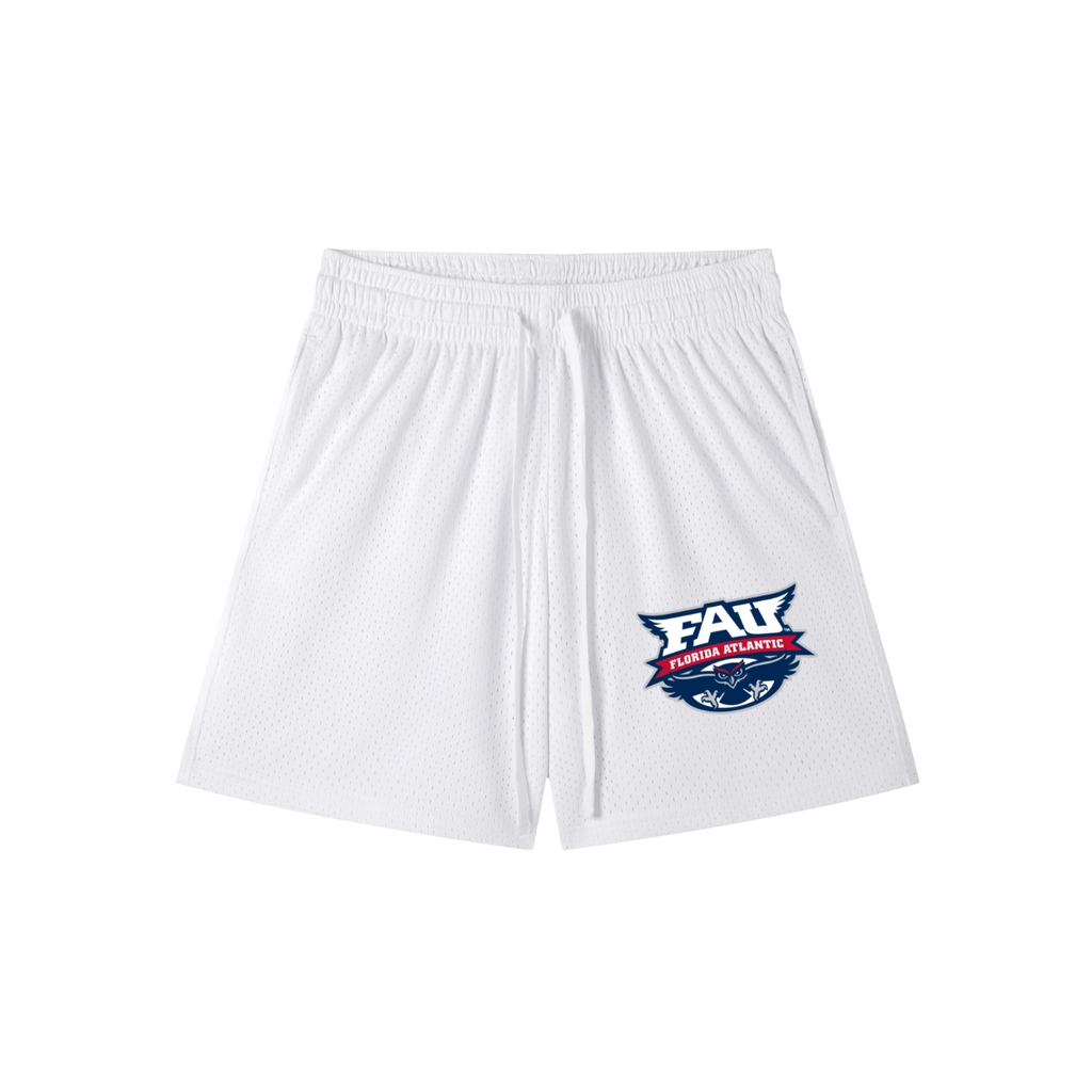 FAU Vintage Shorts