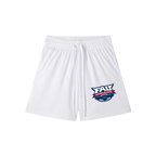 FAU Vintage Shorts