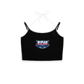 FAU Vintage Tank