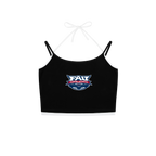 FAU Vintage Tank