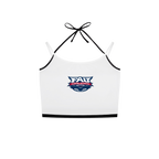 FAU Vintage Tank