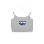 FAU Vintage Tank