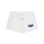 FAU Vintage Women's Shorts