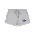 FAU Vintage Women's Shorts