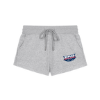 FAU Vintage Women's Shorts