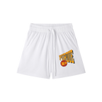 Purdue Ball Shorts