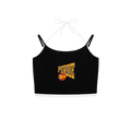Purdue Ball Tank