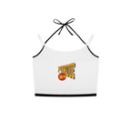 Purdue Ball Tank