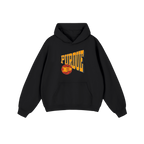 Purdue Ball Hoodie