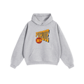 Purdue Ball Hoodie