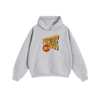 Purdue Ball Hoodie
