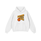 Purdue Ball Hoodie