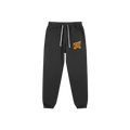 Purdue Ball Sweats