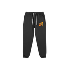 Purdue Ball Sweats