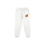 Purdue Ball Sweats