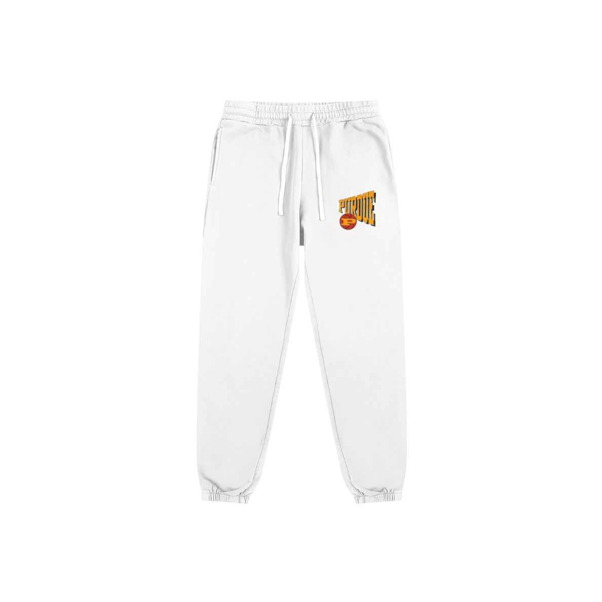 Purdue Ball Sweats