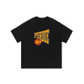 Purdue Ball Shirt