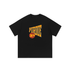 Purdue Ball Shirt
