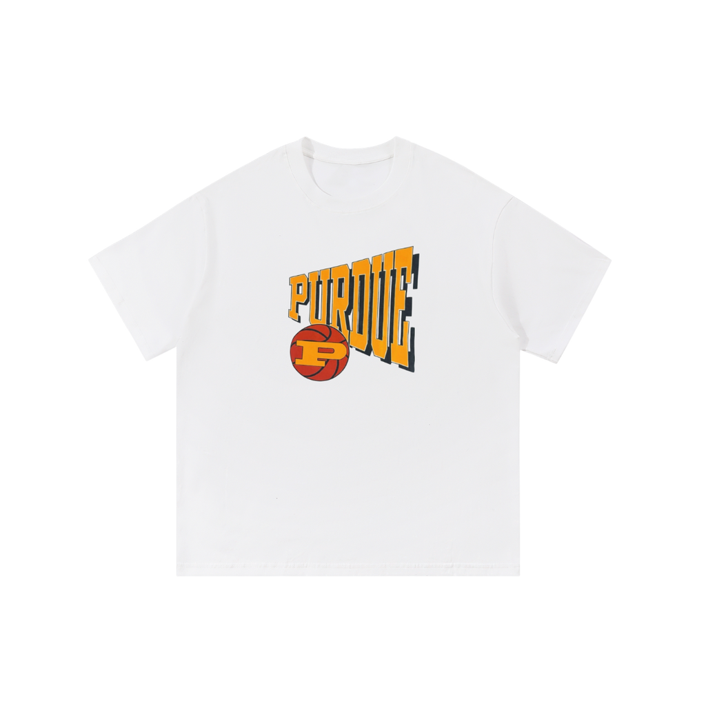 Purdue Ball Shirt
