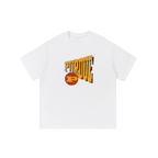 Purdue Ball Shirt