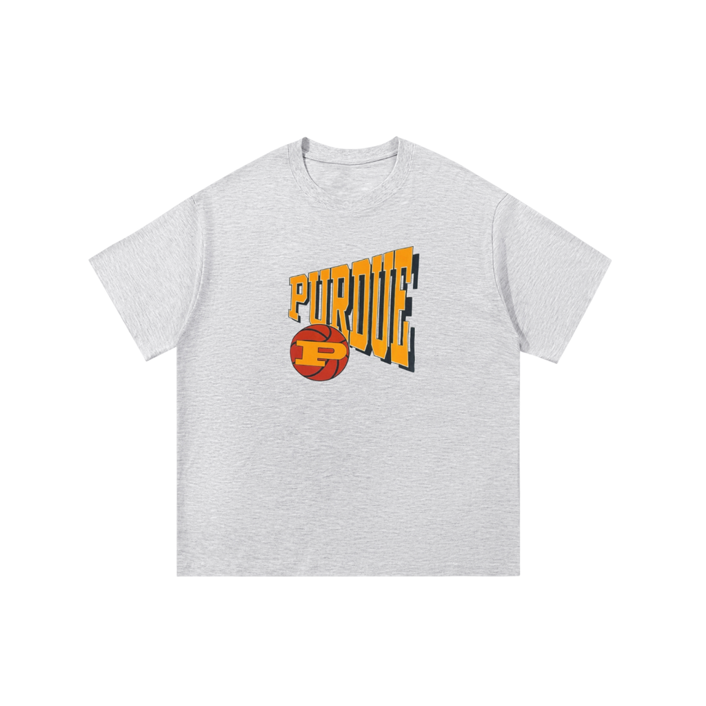 Purdue Ball Shirt