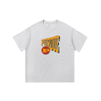 Purdue Ball Shirt