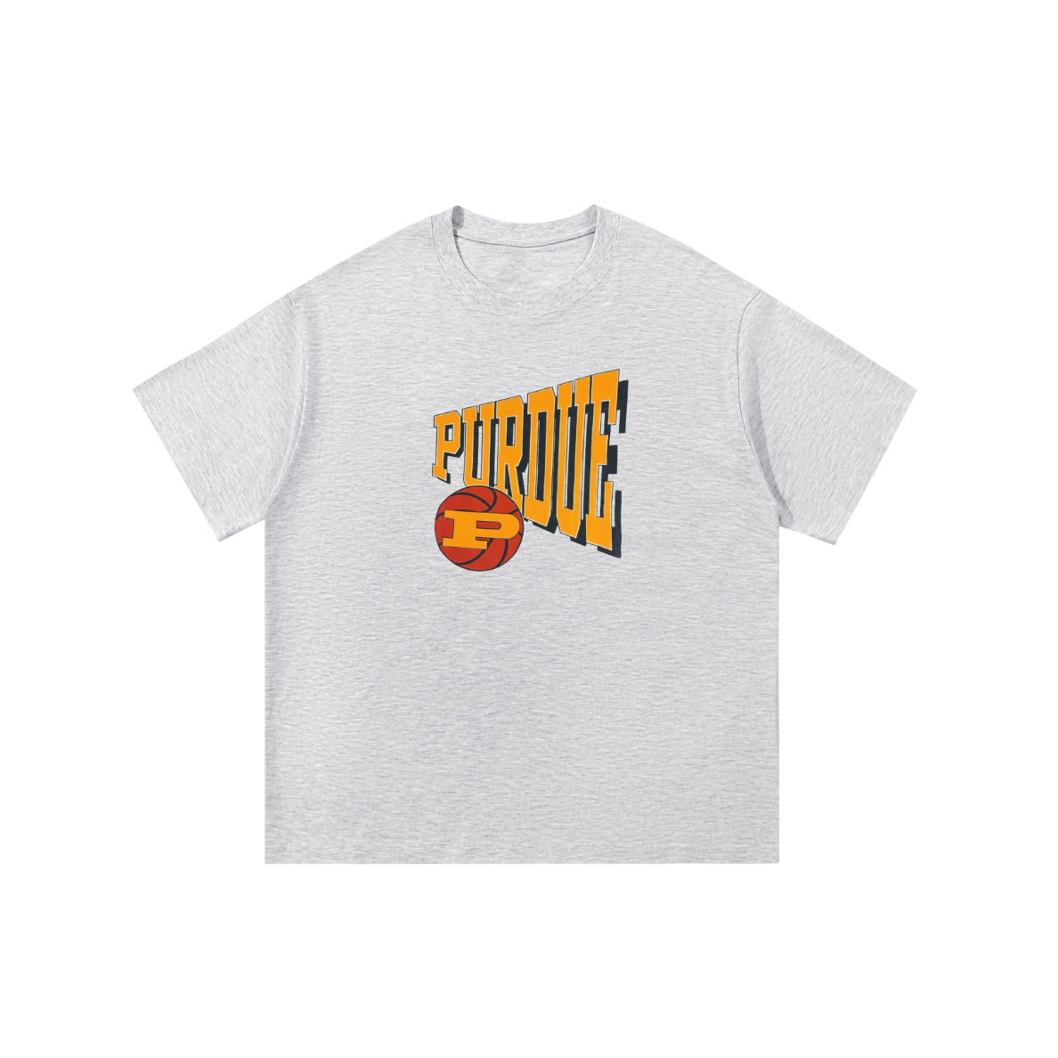 Purdue Ball Shirt