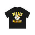 Purdue Vintage Shirt