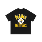 Purdue Vintage Shirt