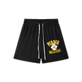 Purdue Vintage Shorts