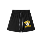 Purdue Vintage Shorts