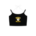 Purdue Vintage Tank
