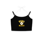Purdue Vintage Tank