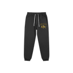 CU Boulder Bison Sweats