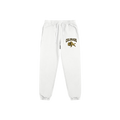 CU Boulder Bison Sweats