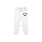 CU Boulder Bison Sweats