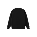 CU Boulder Bison Crewneck
