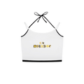CU Boulder Collage Tank
