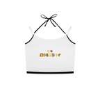 CU Boulder Collage Tank