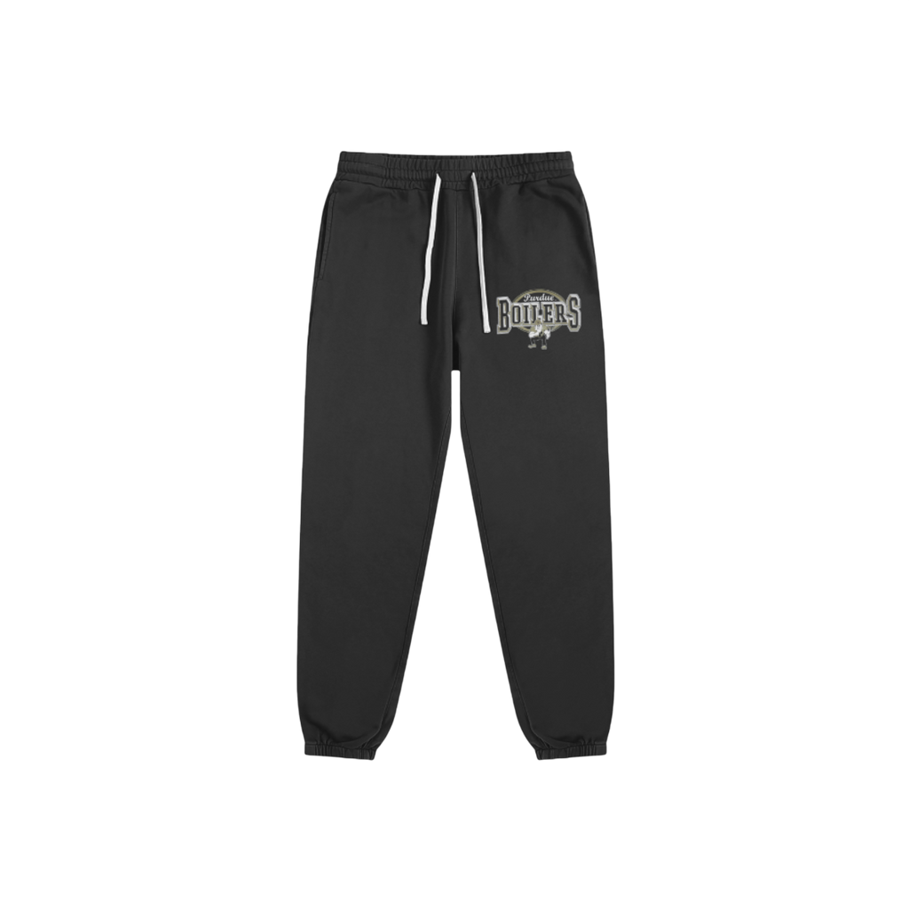 Purdue Boilers Sweats