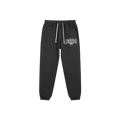 Purdue Boilers Sweats
