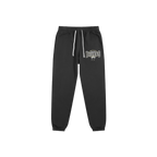 Purdue Boilers Sweats