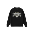 Purdue Boilers Crewneck