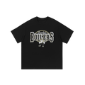 Purdue Boilers Shirt