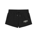 Purdue Boilers Women's Shorts