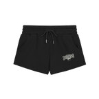 Purdue Boilers Women's Shorts