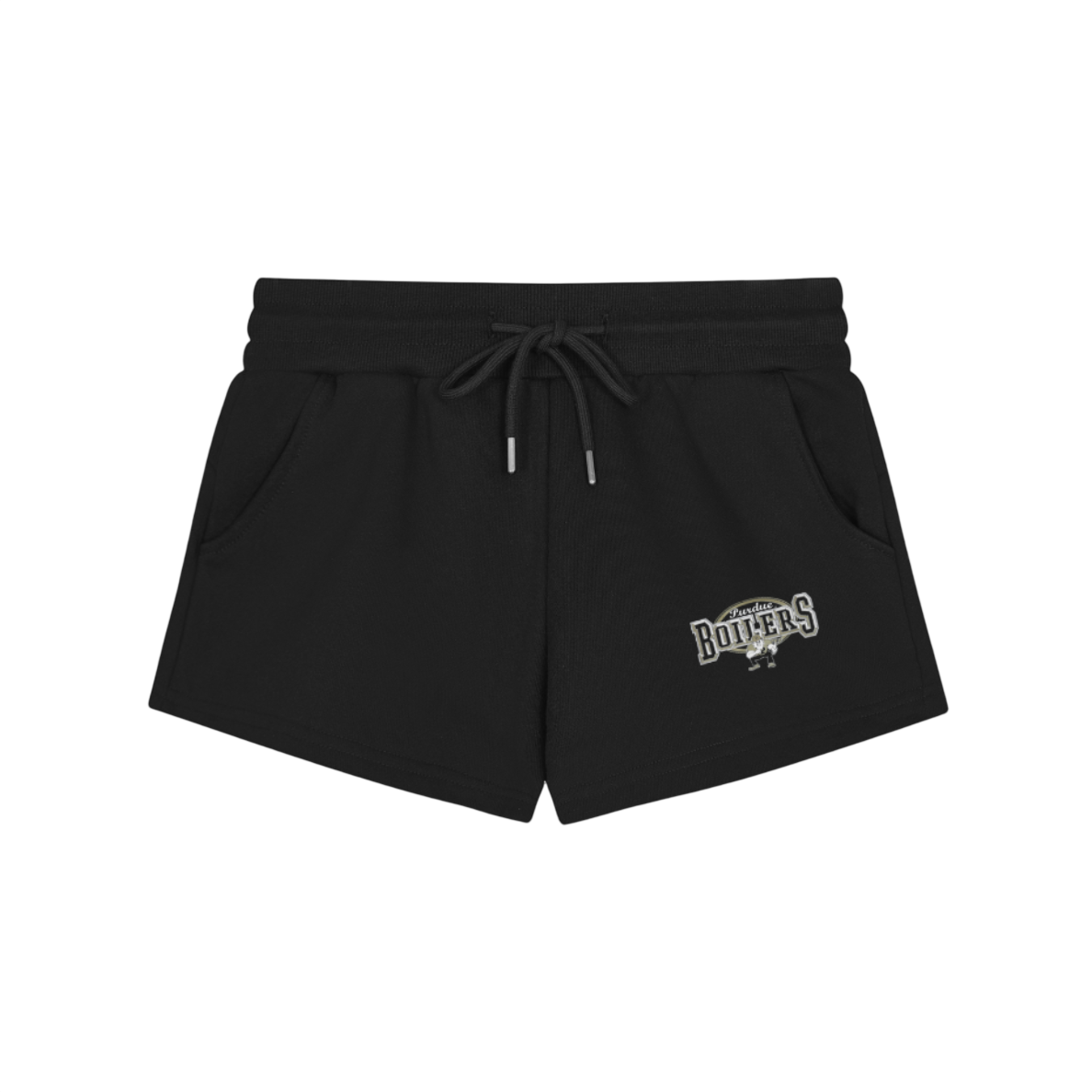 Purdue Boilers Women's Shorts