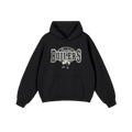 Purdue Boilers Hoodie