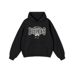 Purdue Boilers Hoodie