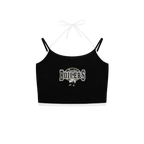 Purdue Boilers Tank
